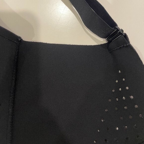 VSX Featherweight Max Sports Bra sz 36DDD - Picture 12 of 16